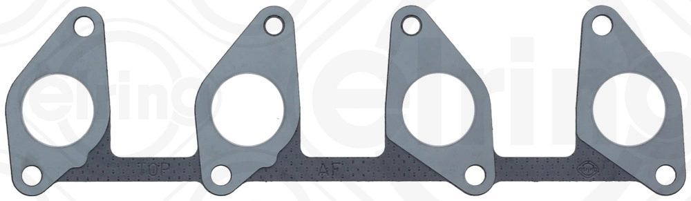 Gasket, exhaust manifold (768.104)