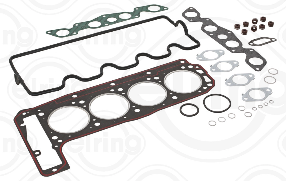 Gasket Kit, cylinder head (831.115)