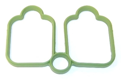 Gasket, intake manifold (023.680)