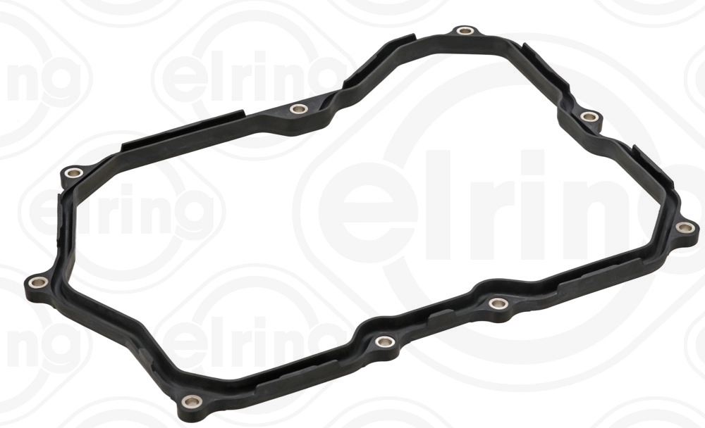 Gasket, automatic transmission oil sump (478.570)