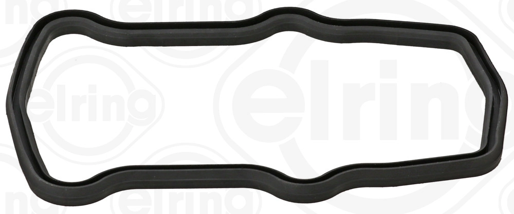 Gasket, cylinder head (355.976)