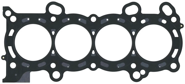 Gasket, cylinder head (270.340)