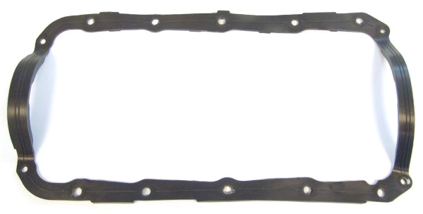 Gasket, oil sump (920.797)