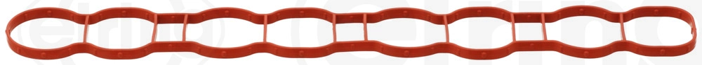 Gasket, intake manifold (558.460)