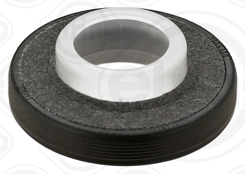 Shaft Seal, camshaft