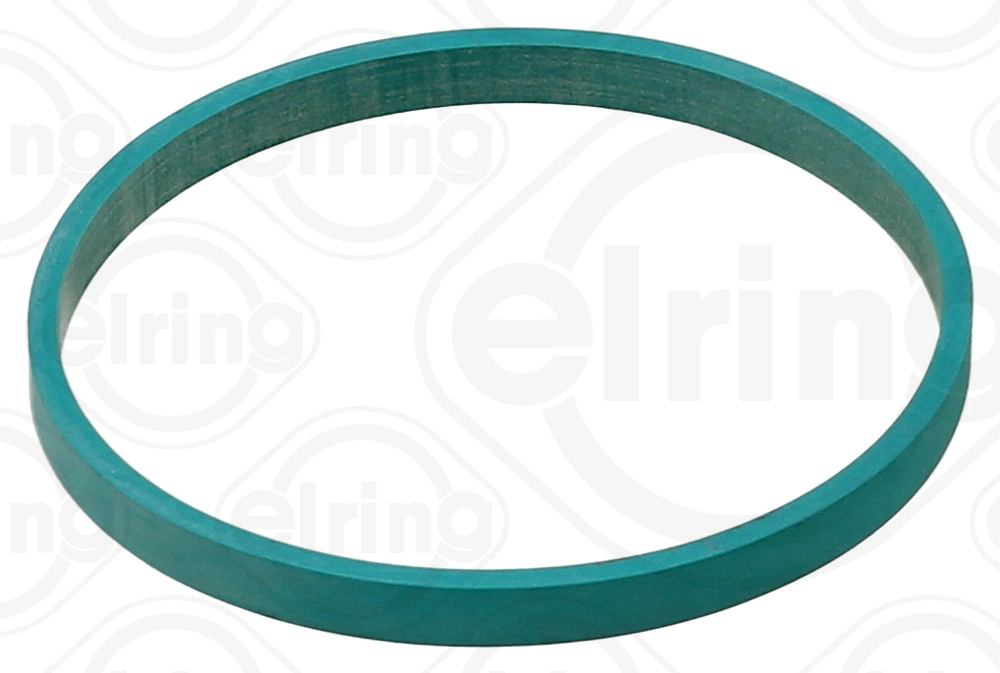 Gasket, intake manifold housing (341.100)
