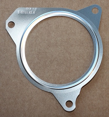 Gasket, intake manifold housing (305.950)