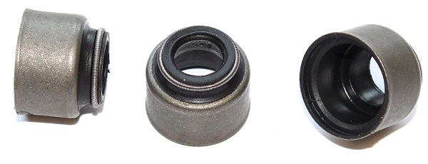 Seal Ring, valve stem (468.045)