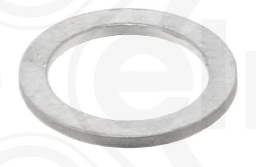 Seal Ring, oil drain plug (243.205)