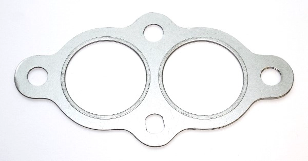 Gasket, exhaust pipe (761.745)
