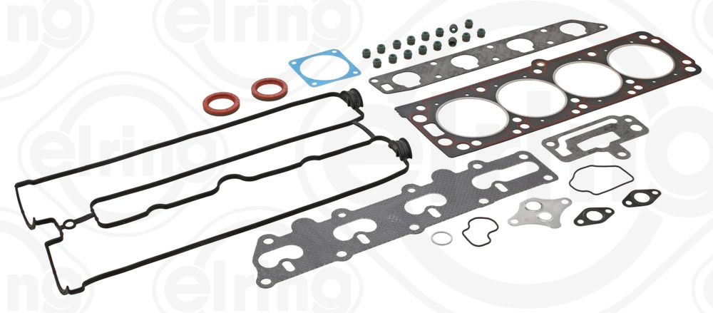 Gasket Kit, cylinder head (453.870)