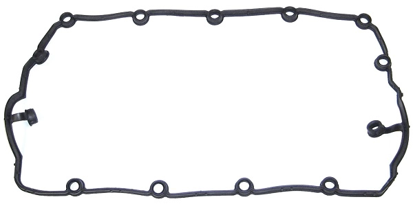 Gasket, cylinder head cover (531.410)