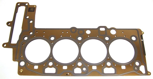 Gasket, cylinder head (575.051)