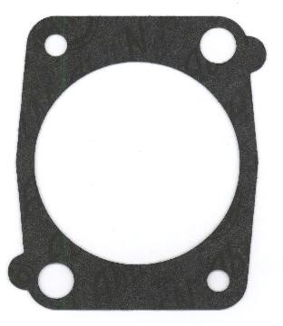 Gasket, intake manifold housing (470.132)