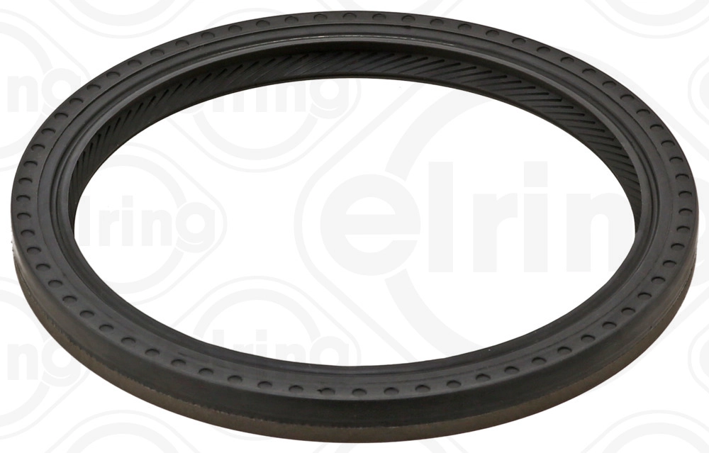 Shaft Seal, crankshaft