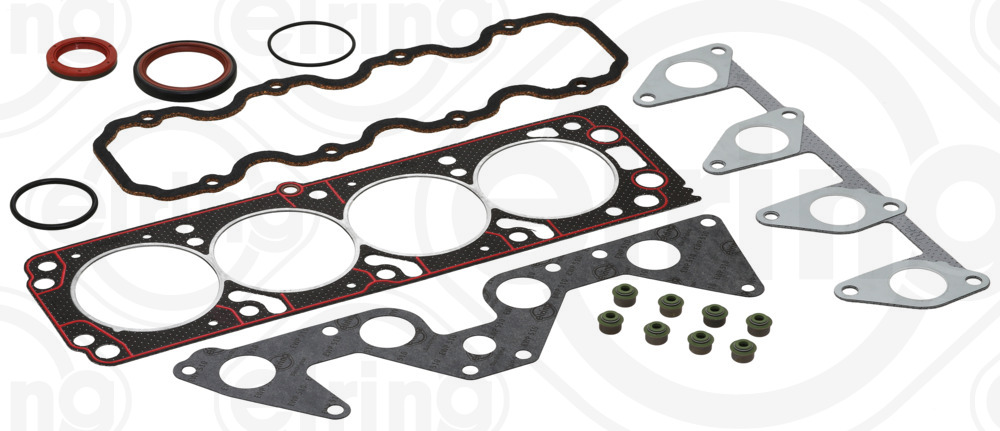 Gasket Kit, cylinder head (702.383)