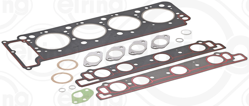 Gasket Kit, cylinder head (341.712)