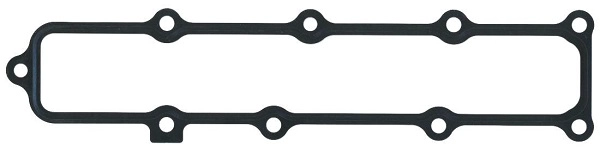 Gasket, intake manifold housing (081.690)