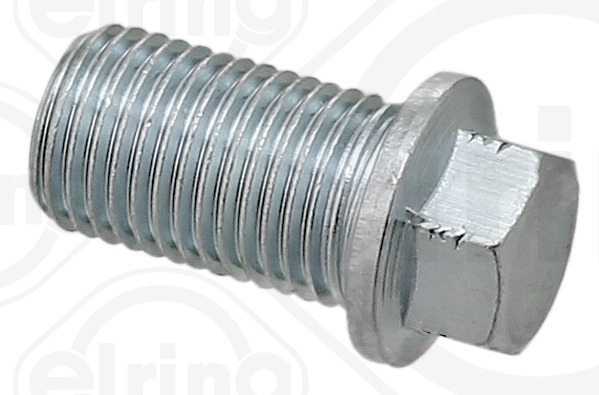 Screw Plug, oil sump (303.220)