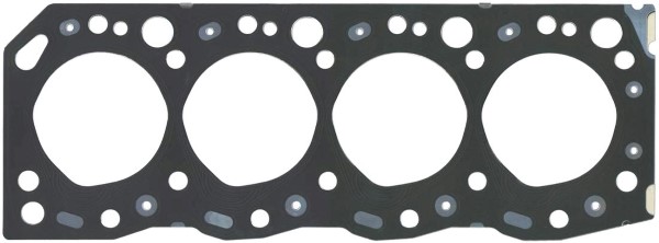 Gasket, cylinder head (152.810)