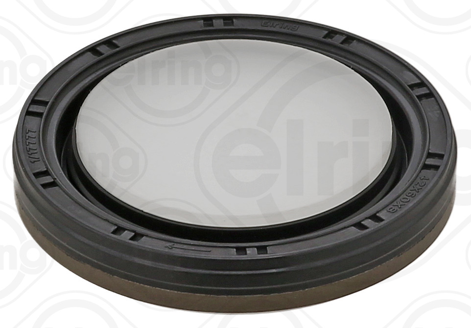 Shaft Seal, crankshaft