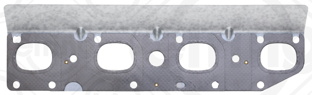 Gasket, exhaust manifold