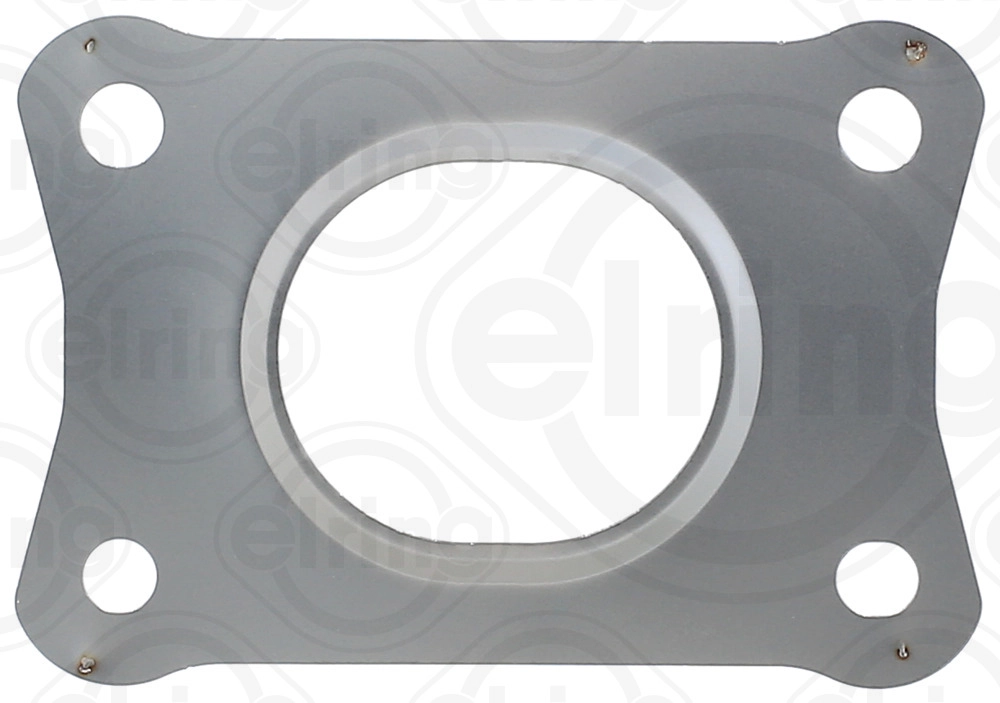 Gasket, exhaust manifold (223.440)