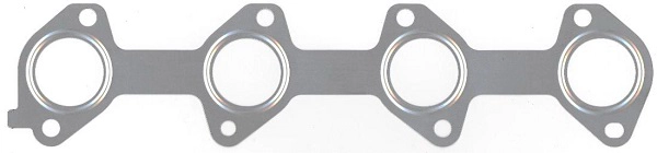 Gasket, exhaust manifold (331.730)