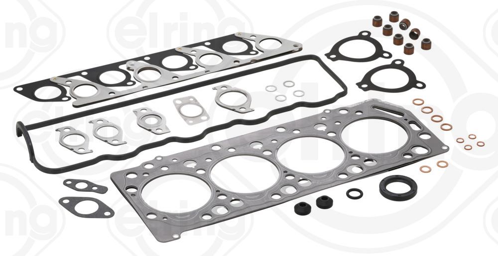 Gasket Kit, cylinder head (354.120)