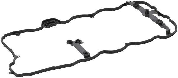 Gasket, cylinder head cover (316.170)