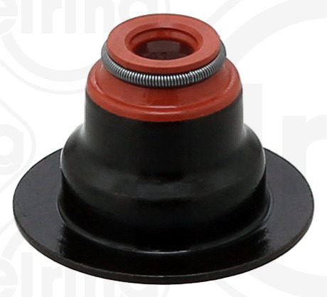 Seal Ring, valve stem (007.030)