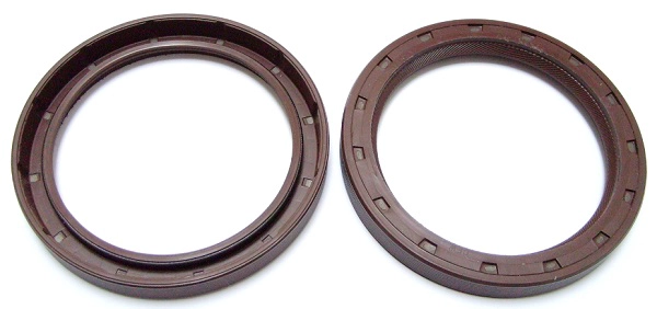 Shaft Seal, crankshaft (232.300)