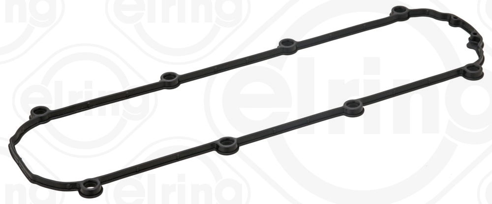 Gasket, cylinder head cover (332.800)