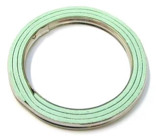 Seal Ring, exhaust pipe (828.238)
