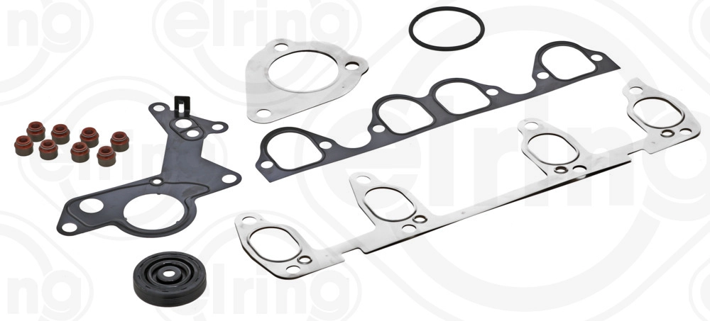 Gasket Kit, cylinder head (655.360)