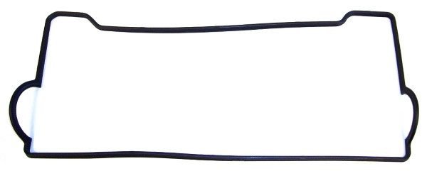 Gasket, cylinder head cover (707.961)