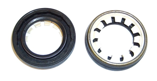 Shaft Seal, differential (128.240)