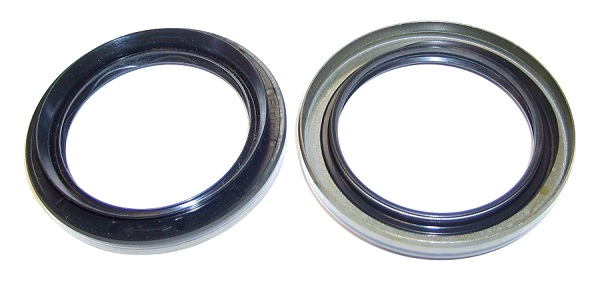 Shaft Seal, wheel hub (560.309)