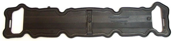 Gasket, cylinder head cover (431.450)