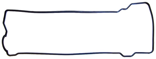 Gasket, cylinder head cover (009.860)