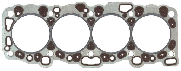 Gasket, cylinder head (864.210)