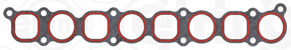 Gasket, intake manifold (225.210)