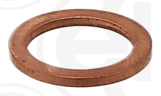 Seal Ring, oil drain plug (110.906)