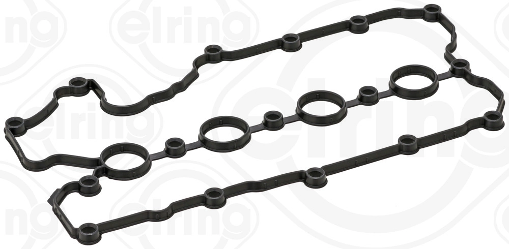 Gasket, cylinder head cover