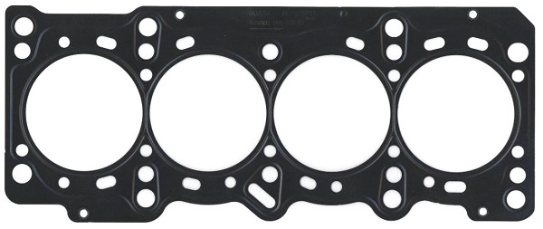 Gasket, cylinder head (040.554)