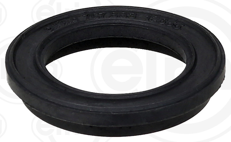 Seal Ring, spark plug shaft (767.883)