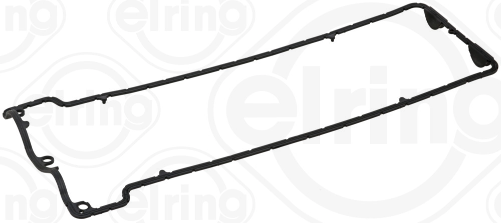 Gasket, cylinder head cover (074.530)
