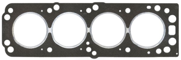 Gasket, cylinder head (919.375)