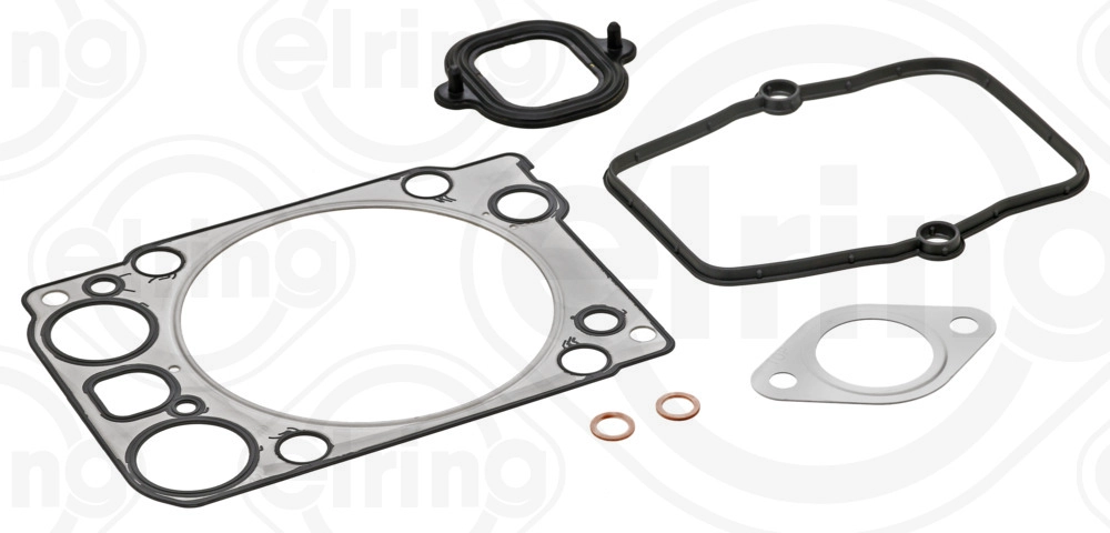 Gasket Kit, cylinder head