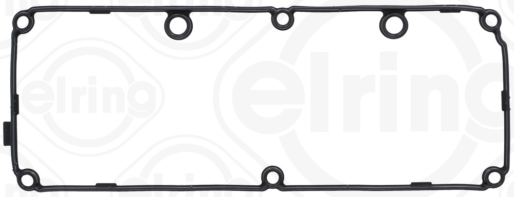 Gasket, cylinder head cover (898.600)